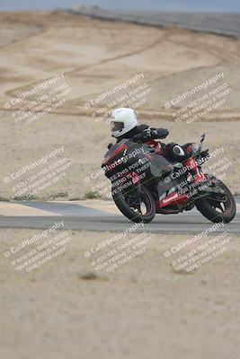 media/Sep-21-2025-Race Pace (Sun) [[98bf33ef95]]/Non Verified/1-Turns 9 and 10 (8am)/